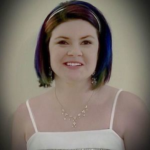 Meet your Posher, Savannah